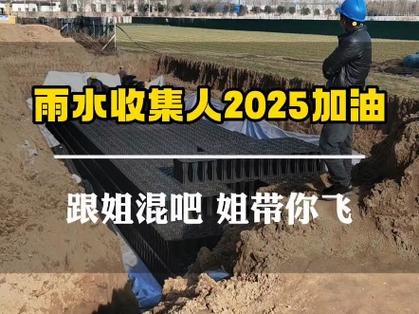 今日科普一下！重拳打击加油机作弊_2024最新更新